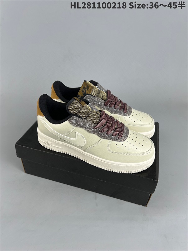 men air force one shoes 2023-2-27-141